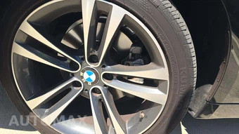 2020 BMW 4 Series 430I XDRIV - miniatura 27