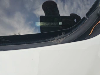 2020 BMW 4 Series Convertible 430i - miniatura 14