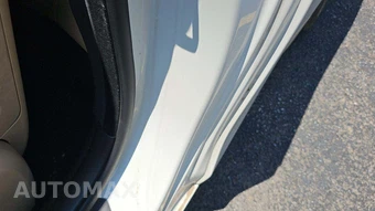 2020 BMW 4 Series Convertible 430i - miniatura 29