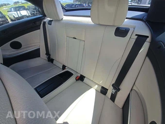 2020 BMW 4 Series Convertible 430i xDrive M SPORT LINE - miniatura 10