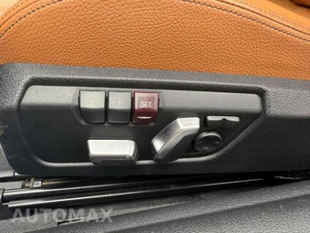2020 BMW 4 Series Convertible 430i xDrive - miniatura 19