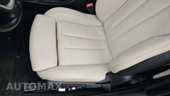2020 BMW 4 Series Convertible 440i M SPORT LINE - miniatura 20