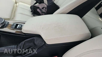 2020 BMW 4 Series Convertible 440i M SPORT LINE - miniatura 22