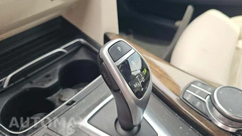 2020 BMW 4 Series Convertible 440i M SPORT LINE - miniatura 23