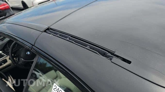 2020 BMW 4 Series Convertible 440i M SPORT LINE - miniatura 26