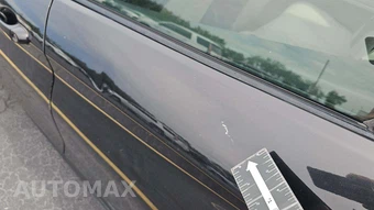 2020 BMW 4 Series Convertible 440i M SPORT LINE - miniatura 28