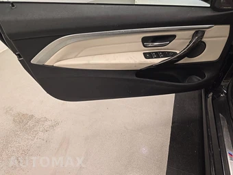 2020 BMW 4 Series Convertible 440i M SPORT LINE - miniatura 9