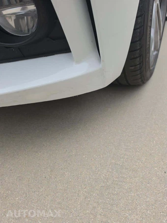 2020 BMW 4 Series Convertible 440i M SPORT LINE - miniatura 22