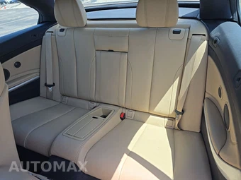 2020 BMW 4 Series Convertible 440i xDrive LUXURY LINE - miniatura 13