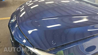 2020 BMW 4 Series Convertible 440i xDrive LUXURY LINE - miniatura 24