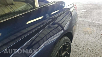 2020 BMW 4 Series Convertible 440i xDrive LUXURY LINE - miniatura 25
