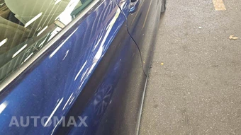 2020 BMW 4 Series Convertible 440i xDrive LUXURY LINE - miniatura 26
