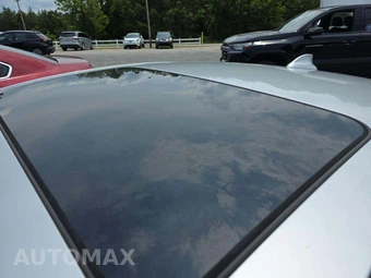 2020 BMW 4 Series Coupe 430i LUXURY LINE - miniatura 12