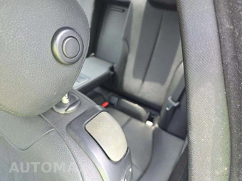 2020 BMW 4 Series Coupe 430i LUXURY LINE - miniatura 13