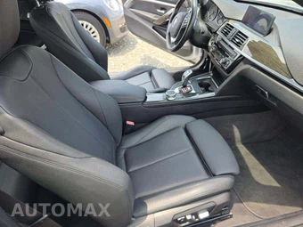 2020 BMW 4 Series Coupe 430i LUXURY LINE - miniatura 18