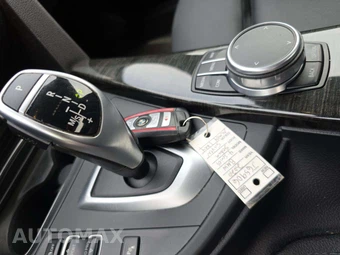 2020 BMW 4 Series Coupe 430i LUXURY LINE - miniatura 8