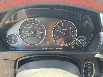2020 BMW 4 Series Coupe 430i xDrive LUXURY LINE - miniatura 12