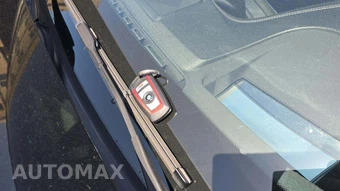 2020 BMW 4 Series Coupe 430i xDrive LUXURY LINE - miniatura 18