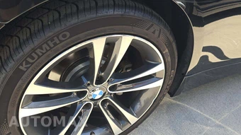 2020 BMW 4 Series Coupe 430i xDrive LUXURY LINE - miniatura 30