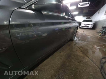 2020 BMW 4 Series Coupe 430i xDrive LUXURY LINE - miniatura 24