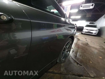 2020 BMW 4 Series Coupe 430i xDrive LUXURY LINE - miniatura 25