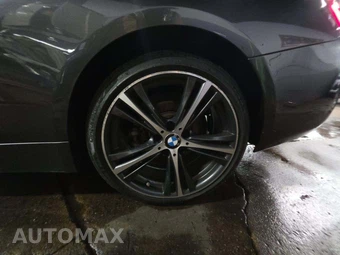 2020 BMW 4 Series Coupe 430i xDrive LUXURY LINE - miniatura 26