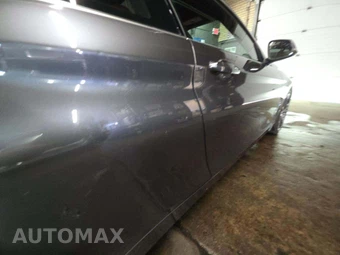 2020 BMW 4 Series Coupe 430i xDrive LUXURY LINE - miniatura 28