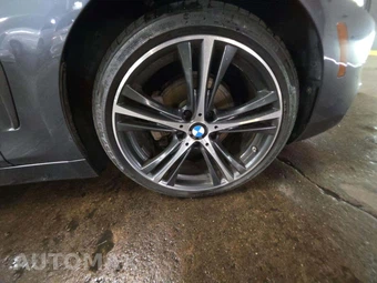 2020 BMW 4 Series Coupe 430i xDrive LUXURY LINE - miniatura 29