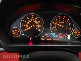2020 BMW 4 Series Coupe 430i xDrive LUXURY LINE - miniatura 9