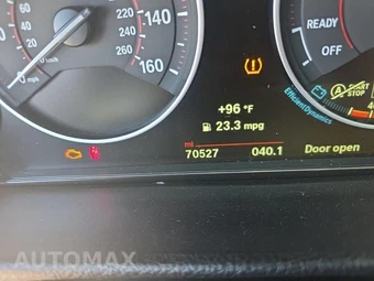 2020 BMW 4 Series Coupe 430i xDrive M SPORT LINE - miniatura 15
