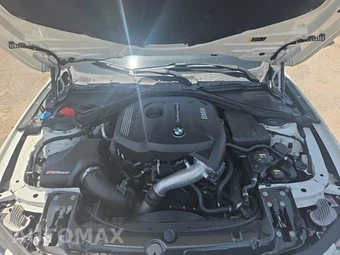 2020 BMW 4 Series Coupe 430i xDrive M SPORT LINE - miniatura 19