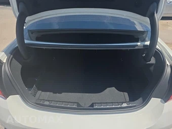 2020 BMW 4 Series Coupe 430i xDrive M SPORT LINE - miniatura 20