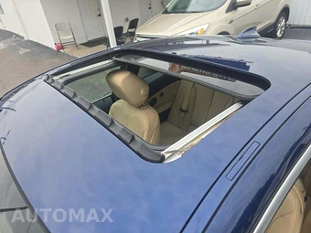 2020 BMW 4 Series Coupe 440i LUXURY LINE - miniatura 12