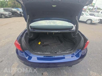 2020 BMW 4 Series Coupe 440i LUXURY LINE - miniatura 14