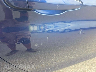 2020 BMW 4 Series Coupe 440i LUXURY LINE - miniatura 23