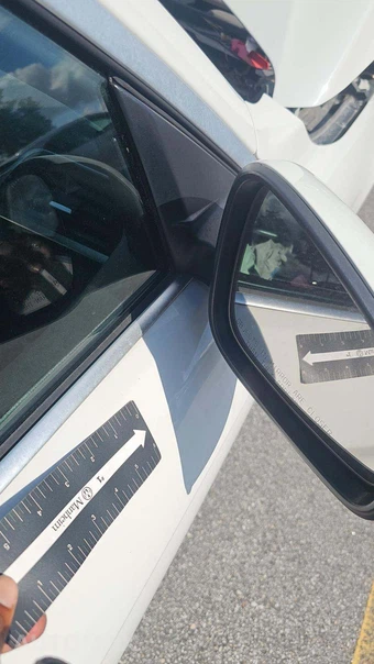2020 BMW 4 Series Gran Coupe 430i Sedan - miniatura 24