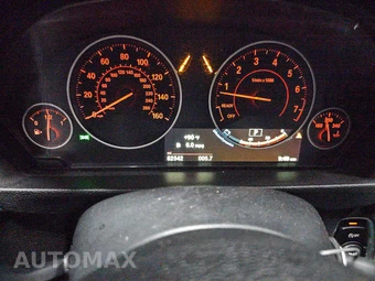 2020 BMW 4 Series Gran Coupe 430i xDrive Sedan - miniatura 12