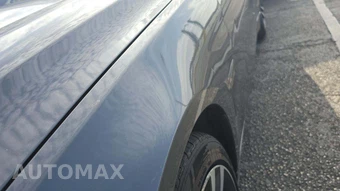 2020 BMW 4 Series Gran Coupe 430i xDrive Sedan - miniatura 20