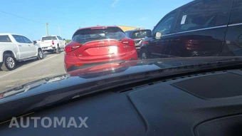 2020 BMW 4 Series Gran Coupe 430i xDrive Sedan - miniatura 21