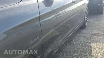 2020 BMW 4 Series Gran Coupe 430i xDrive Sedan - miniatura 24