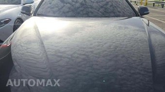 2020 BMW 4 Series Gran Coupe 430i xDrive Sedan - miniatura 25
