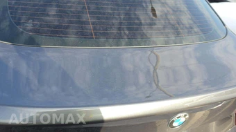 2020 BMW 4 Series Gran Coupe 430i xDrive Sedan - miniatura 29