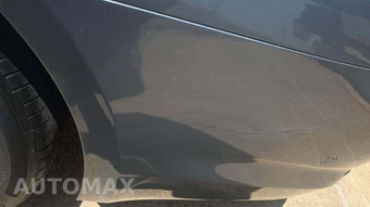 2020 BMW 5 Series Sedan 530i LUXURY LINE - miniatura 28