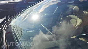 2020 BMW 5 Series Sedan 530i xDrive LUXURY LINE - miniatura 23