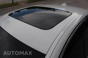 2020 BMW 5 Series Sedan 530i xDrive - miniatura 16