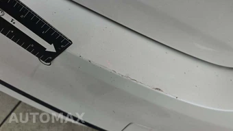 2020 BMW 5 Series Sedan 530i xDrive - miniatura 22