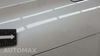 2020 BMW 5 Series Sedan 530i xDrive - miniatura 23