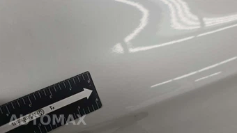 2020 BMW 5 Series Sedan 530i xDrive - miniatura 30