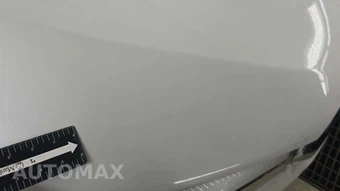 2020 BMW 5 Series Sedan 530i xDrive - miniatura 35