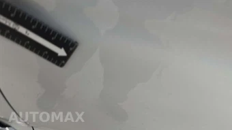 2020 BMW 5 Series Sedan 530i xDrive - miniatura 38